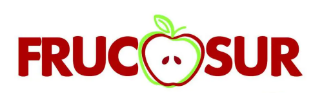 Frucosur
